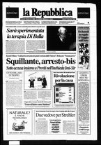 giornale/RAV0037040/1998/n. 8 del 10 gennaio